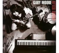 Moore, Gary - After Hours