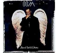 Moore, Gary - Around The Next Dream