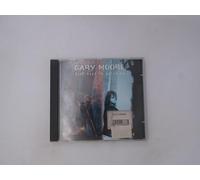 Gary Moore – Dark Days in Paradise – Virgin Mobile
