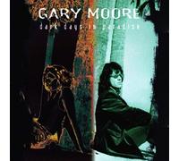 Moore,Gary - Dark Days in Paradise [Import]