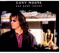 Moore,Gary - One Good Reason