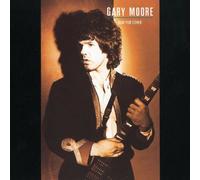 Moore, Gary - Run for Cover