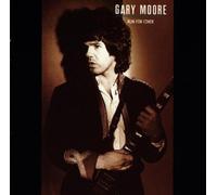 Moore, Gary - Run For Cover
