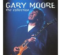 Moore, Gary - The Collection