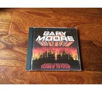 Moore, Gary - Victims of the Future