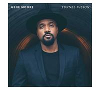 Moore, Gene - Tunnel Vision
