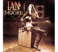 Moore, Ian - Ian Moore