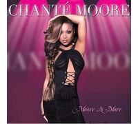 Moore Is Moore