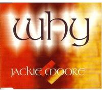Moore,Jackie - Why