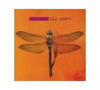 Moore, Mae - Dragonfly