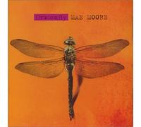 Moore, Mae - Dragonfly