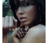 Moore, Mandy - Coverage