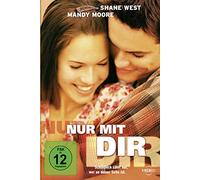 Moore,Mandy - Nur mit Dir