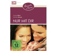 Moore,Mandy - Nur mit Dir/Romantic Movies