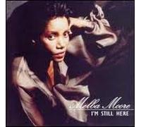 Moore, Melba - I'm Still Here