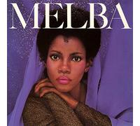 Moore, Melba - Melba-Remast [Import]