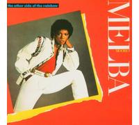 Moore Melba - Other Side of The Rainbow [Import]