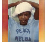 Moore, Melba - Peach Melba [Import]