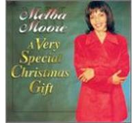 Moore, Melba - Very Special Christmas Gift