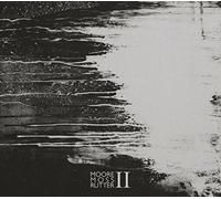 Moore Moss Rutter - II