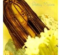 Patsy Moore – Flower Child's Guide to Love & Fashion