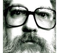 Moore, R. Stevie - Lo Fi Hi Fives...a Kind..