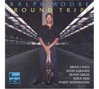 Moore, Ralph - Round Trip