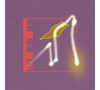 Moore Steve - Pangaea Ultima [Import]