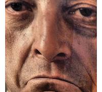 Moore, Thurston - Caught on Tape:. -Digi [Import]