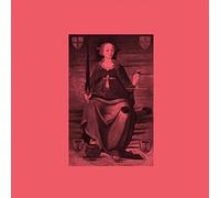 Moore,Thurston - Mx Liberty/Panik