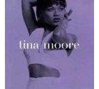 Moore,Tina - Tina Moore [Import]
