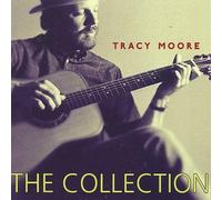 Tracy Moore - The Collection