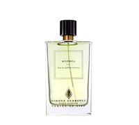 Moorea eau de parfum 100 ml.