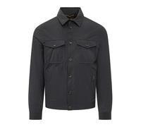 Moorer - Ade-Ac - Homme - Vestes - Bleu - Taille: 3XL