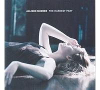 Allison Moorer – The Hardest Part