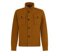 Moorer, Homme, Vestes, Brun, Taille: M Baraldi-S1 Jacket