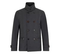 Moorer, Homme, Vestes, Gris, Taille: M Nabucco-Km Jacket