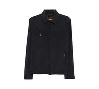 Moorer - Veste Ade-Ac - Homme - Vestes - Noir - Taille: 2XL