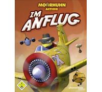 Moorhuhn Action: Im Anflug [Import allemand]