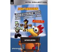 Moorhuhn director's cut