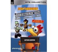 Moorhuhn Director's Cut