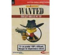 Moorhuhn wanted - PC G