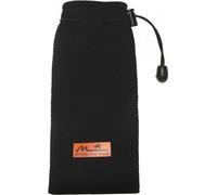 Moorland - Boucle de sellette Sac de lavage BZ525 (Taille unique) (Noir)