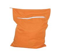 Moorland Rider Sac de Toilette pour Chevaux Taille S