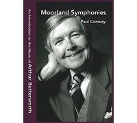 Moorland Symphonies-Introduction to The Music