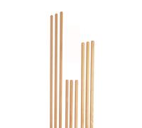 Moormann Tiges Pin Coat - long