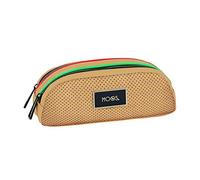 Moos "Capsula" Sand Officiel Grande trousse 220 x 50 x 90 mm