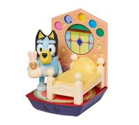 MOOSE BlueY Bluey - GoGlow Dream - (10011)