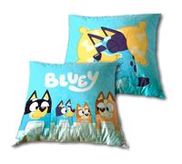 Moose Coussin