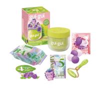 Moose Goo Jit Zu Fruitis Pack Individuel